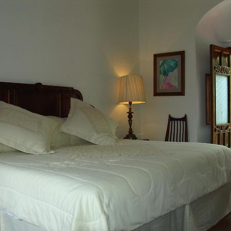Casa De Siete Balcones Hotel Boutique Oaxaca Екстериор снимка
