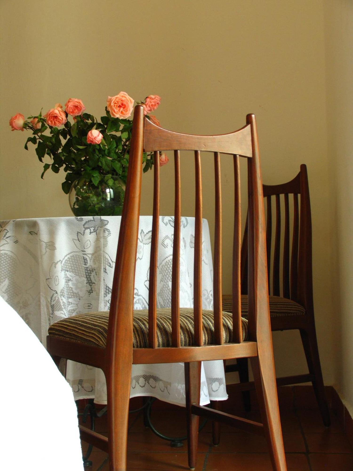 Casa De Siete Balcones Hotel Boutique Oaxaca Екстериор снимка